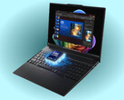 The ThinkPad E16 Gen 4 is one of Lenovo's cheaper 16-inch ThinkPads.