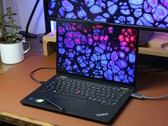 Lenovo ThinkPad X13 2-in-1 Gen 5 laptop review: The high-performance Yoga convertible successor