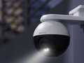The C8W Pro 2K. (Source: EZVIZ)