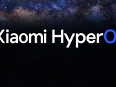 Xiaomi is looking for fans to test new HyperOS features and experiences. (Image source: Xiaomi)