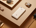 Xiaomi Redmi 4x Android smartphone, Xiaomi opens second factory in India