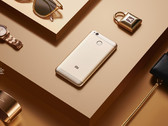 Xiaomi Redmi 4x Android smartphone, Xiaomi opens second factory in India