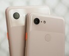 Take US$200 or £150 off the Pixel 3 and Pixel 3 XL until May 6. (Image source: CNET)