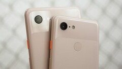 Take US$200 or £150 off the Pixel 3 and Pixel 3 XL until May 6. (Image source: CNET)
