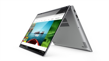 Yoga 720 15-inch