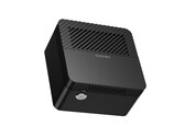 The LarkBox Pro features a nominally more powerful processor. (Image source: Chuwi)