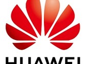 Huawei may build its own OS. (Source: ETNews)