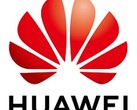 Huawei may build its own OS. (Source: ETNews)