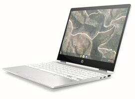 HP Chromebook x360 12b (Source: HP)