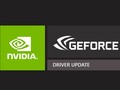 Nvidia to prioritize DLSS improvements at low resolutions in upcoming driver update