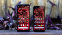 Google Pixel 3a and 3a XL facing random shutdowns