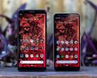 Google Pixel 3a and 3a XL facing random shutdowns