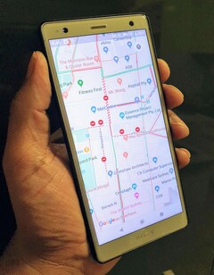 Criminals using Android are at risk thanks to Google SensorVault (Source: Notebookcheck) Criminals using Android are at risk thanks to Google SensorVault (Source: Notebookcheck)