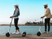 Former e-mobility leader Bird files for Chapter 11 bankruptcy after stock delisting. (Source: Bird)