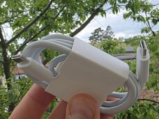 Vivo X300 Ultra accessories