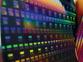 The 3 nm facilities are expected to begin production before 2022. (Source: TSMC)