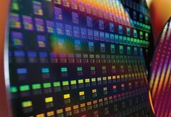 The 3 nm facilities are expected to begin production before 2022. (Source: TSMC)