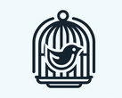 Brazilian Supreme Court orders service providers and app stores to block X (Twitter) within five days after company fails to name legal representative. (Image source: AI-generated, Dall-E 3)