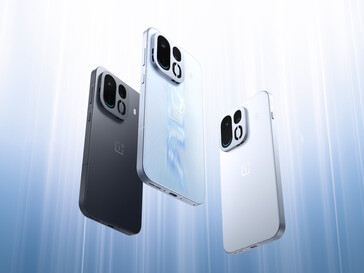 Ace 7 Pro color options