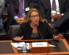 Cryptocurrency execs testify before U.S. Congress, warn 'onerous' regulation may have a 'chilling' industry effect