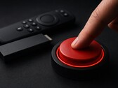 Amazon is facing legal action in the United States over older Fire TV sticks.