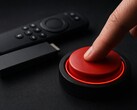 Amazon is facing legal action in the United States over older Fire TV sticks.
