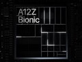 Apple A12Z Bionic Processor - Benchmarks and Specs