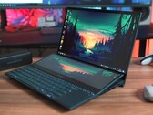Top 5 best Asus laptops for every user (Source: Unsplash)