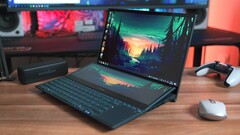 Top 5 best Asus laptops for every user (Source: Unsplash)
