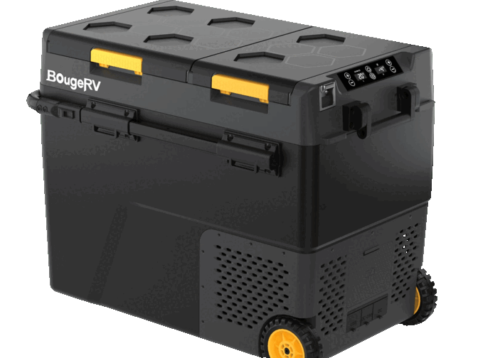 csm_BougeRV-CRD2-portable-