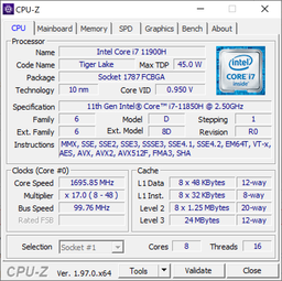 GPU-Z