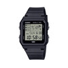 Tge Casio LF-30W-1A watch. (Image source: Casio)