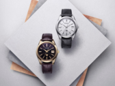 From left to right (pictured), The Citizen AQ4103-16W, and AQ4100-22A. (Image source: Citizen)
