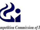 The CCI has launched a probe into Google and its position in a relevant market. (Source: CCI)