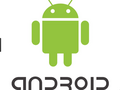 Image source: Android