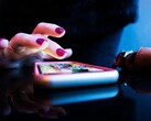 Smartphones are also becoming increasingly expensive due to the DRAM crisis.