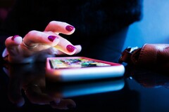Smartphones are also becoming increasingly expensive due to the DRAM crisis.