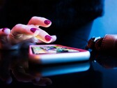 Smartphones are also becoming increasingly expensive due to the DRAM crisis.