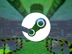 It&#039;s unclear how much the game will cost after the switch. Pictured: an edited screenshot from Dark Riddle. (Image source: Steam)