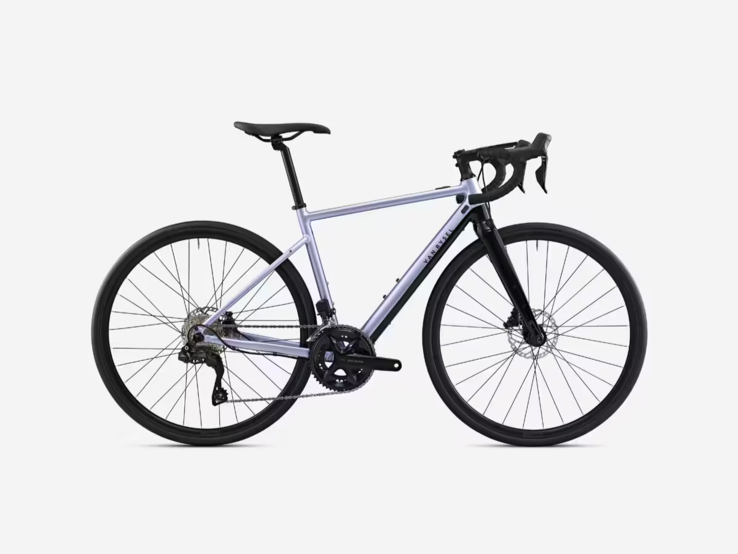 (Image source: Decathlon)