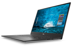 It&#039;s possible to save nearly US$500 on the Dell XPS 15 with a Core i9-8950HK. (Source: Dell)