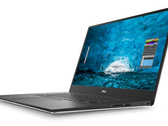 It's possible to save nearly US$500 on the Dell XPS 15 with a Core i9-8950HK. (Source: Dell)