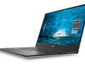 It's possible to save nearly US$500 on the Dell XPS 15 with a Core i9-8950HK. (Source: Dell)