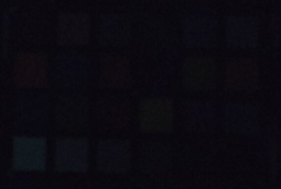 ColorChecker