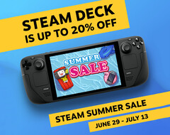 Promotion ends July 13. (Image Source: Valve)