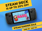 Promotion ends July 13. (Image Source: Valve)