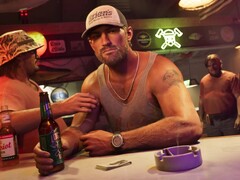 The original GTA 6 release day has passed without any official statement from Rockstar Games.