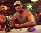 The original GTA 6 release day has passed without any official statement from Rockstar Games.