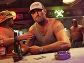 The original GTA 6 release day has passed without any official statement from Rockstar Games.