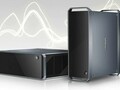 Chuwi has revealed its GT Box mini PC. (Image source: Liliputing)